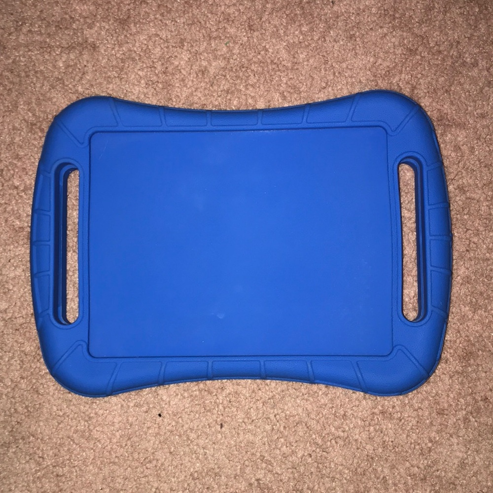 Game Case for iPad mini